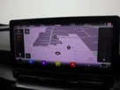 2021-cupra-formentor-15-tsi-v2-dsg-small-16