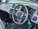 2014-seat-ibiza-12-12v-70ps-sports-tourer-5d-small-2