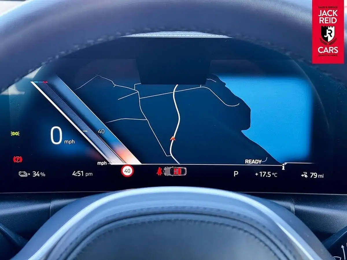 2022-bmw-i4-e-edrive40-m-sport-big-19