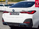 2022-bmw-i4-e-edrive40-m-sport-small-6