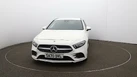 2020-mercedes-benz-a-class-20d-a220d-amg-line-hatchback-5d-small-30