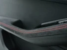 2018-porsche-macan-30-gts-small-27
