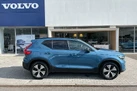 2022-volvo-xc40-15-t4-plus-small-1
