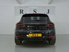 2018-porsche-macan-30-gts-small-3