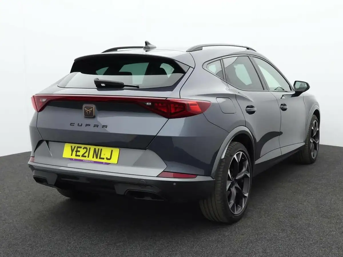 2021-cupra-formentor-15-tsi-v2-dsg-big-5