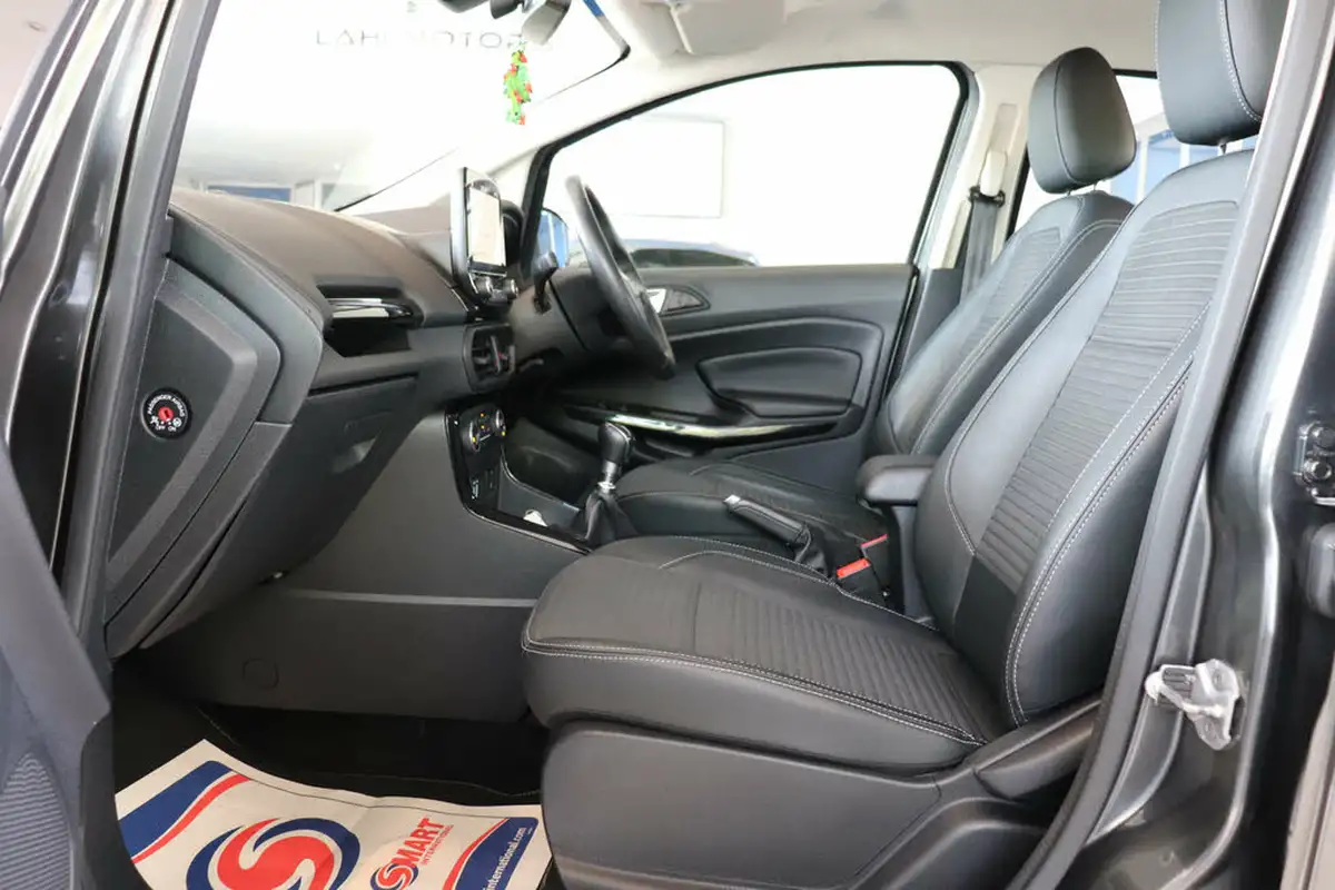 2018-ford-ecosport-10t-titanium-125ps-ss-big-32