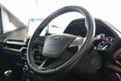 2018-ford-ecosport-10t-titanium-125ps-ss-small-19