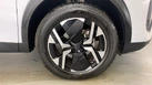 2024-peugeot-2008-suv-12-puretech-gt-130ps-eat8-small-22