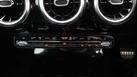 2020-mercedes-benz-a-class-20d-a220d-amg-line-hatchback-5d-small-12
