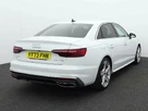 2023-audi-a4-20-35-tfsi-s-line-small-5