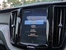 2017-volvo-xc60-20td-d5-inscription-pro-powerpulse-small-63