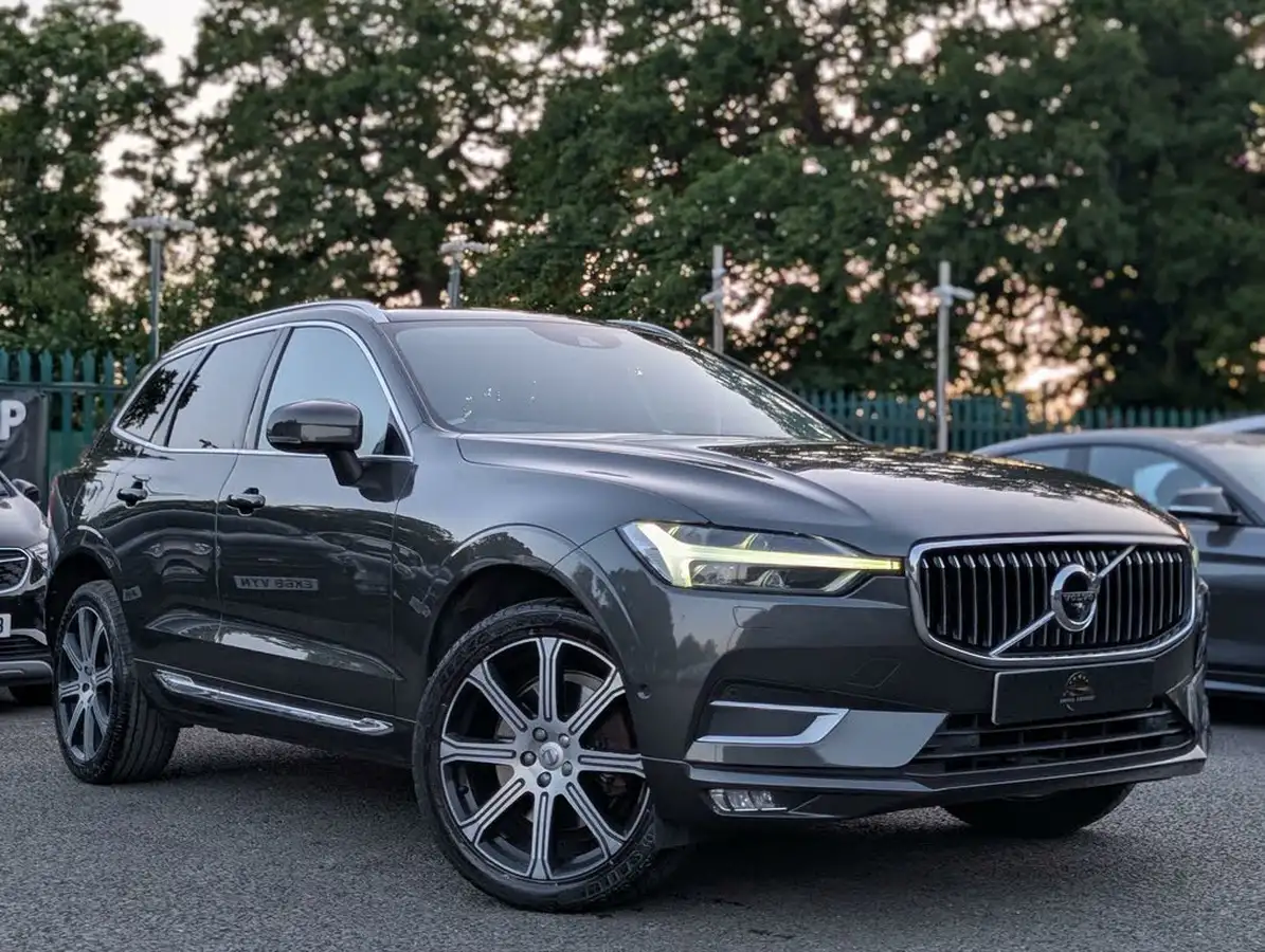 2017-volvo-xc60-20td-d5-inscription-pro-powerpulse-big-0