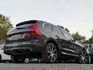 2017-volvo-xc60-20td-d5-inscription-pro-powerpulse-small-11