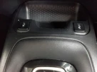 2022-toyota-corolla-20-vvt-i-icon-193bhp-hatchback-small-13