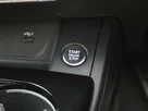 2023-audi-a4-20-35-tfsi-s-line-small-29