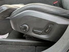 2017-volvo-xc60-20td-d5-inscription-pro-powerpulse-small-35