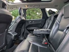 2017-volvo-xc60-20td-d5-inscription-pro-powerpulse-small-39