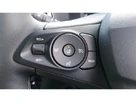 2024-vauxhall-corsa-12-turbo-ultimate-100ps-small-22