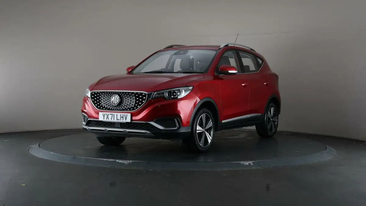 2021-mg-zs-suv-e-exclusive-ev-big-43