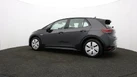 2022-volkswagen-id3-e-life-204ps-58kwh-pro-performance-small-72