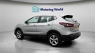 2020-nissan-qashqai-13-dig-t-acenta-premium-140ps-small-5