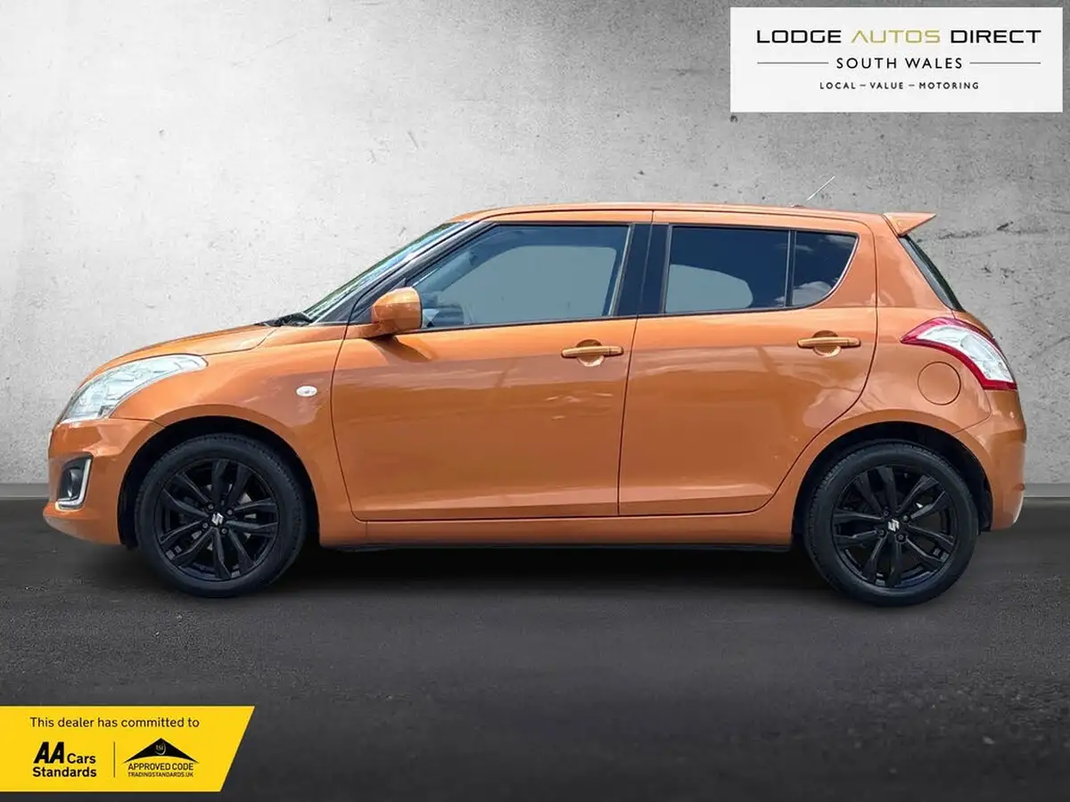 2016-suzuki-swift-12-sz-l-5d-big-4