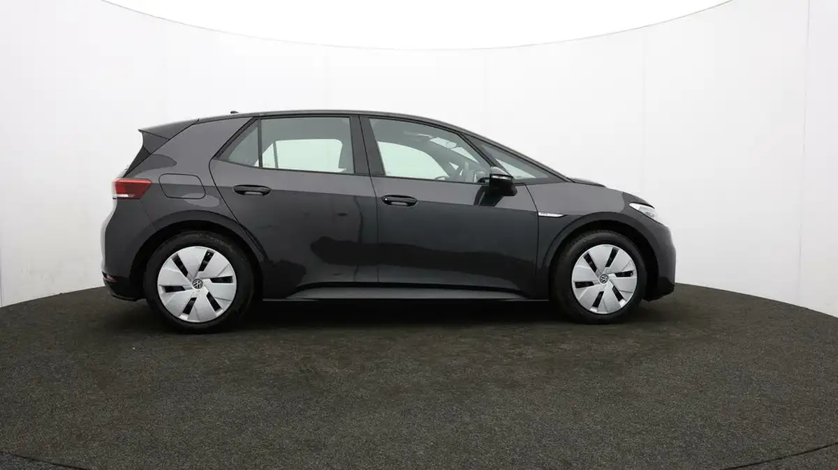 2022-volkswagen-id3-e-life-204ps-58kwh-pro-performance-big-37