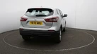 2020-nissan-qashqai-13-dig-t-acenta-premium-140ps-small-53