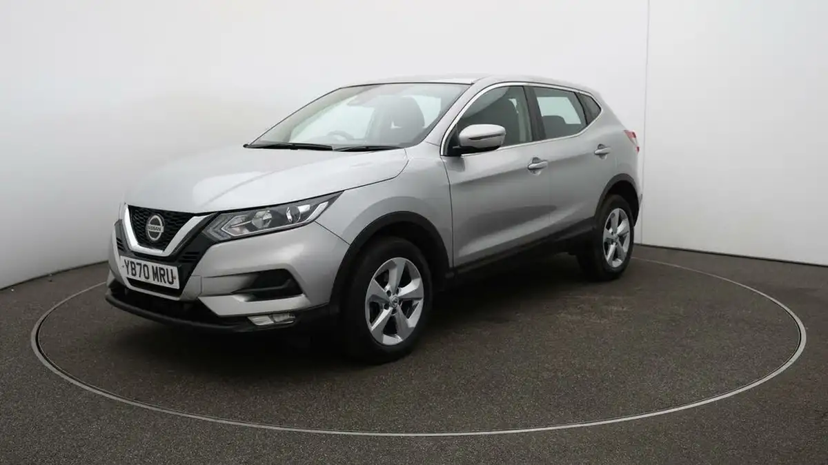 2020-nissan-qashqai-13-dig-t-acenta-premium-140ps-big-66