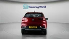 2021-mg-zs-suv-e-exclusive-ev-small-6