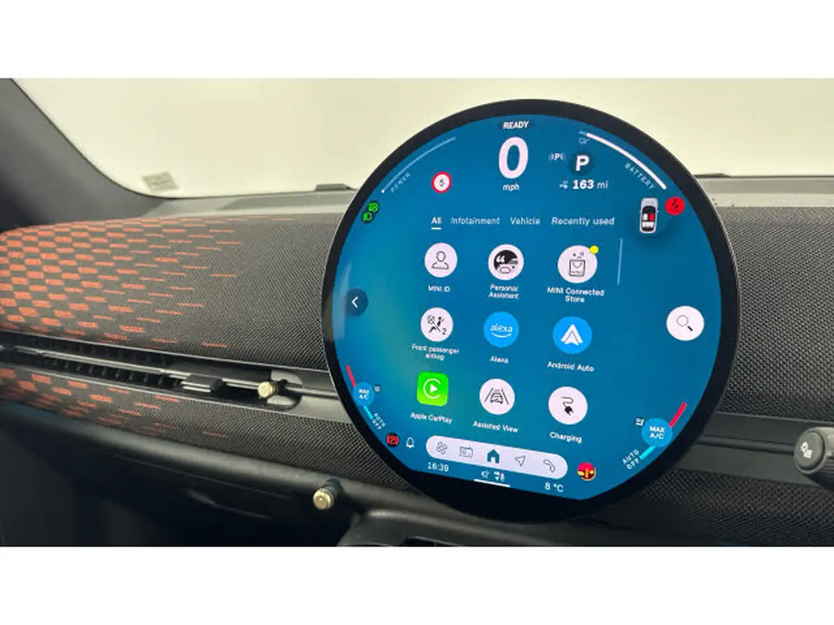 2024-mini-mini-aceman-e-cooper-se-sport-level-2-big-42