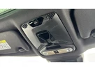 2024-mini-mini-aceman-e-cooper-se-sport-level-2-small-29