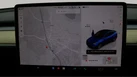 2023-tesla-model-y-e-long-range-small-10