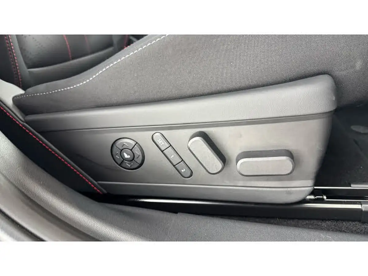 2024-mini-mini-aceman-e-cooper-se-sport-level-2-big-18