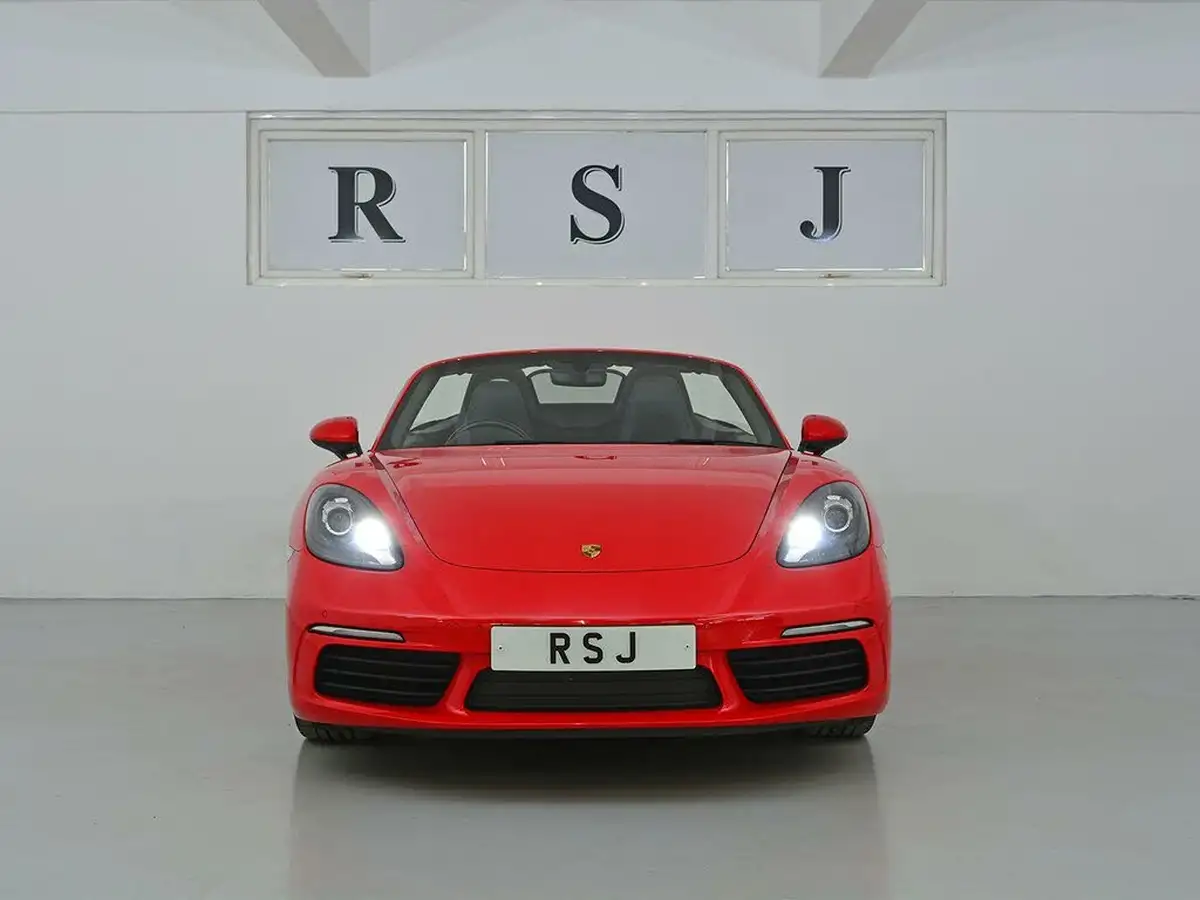 2018-porsche-boxster-718-20-boxster-ss-pdk-big-7
