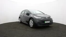 2022-volkswagen-id3-e-life-204ps-58kwh-pro-performance-small-48