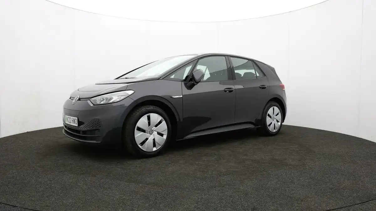 2022-volkswagen-id3-e-life-204ps-58kwh-pro-performance-big-61