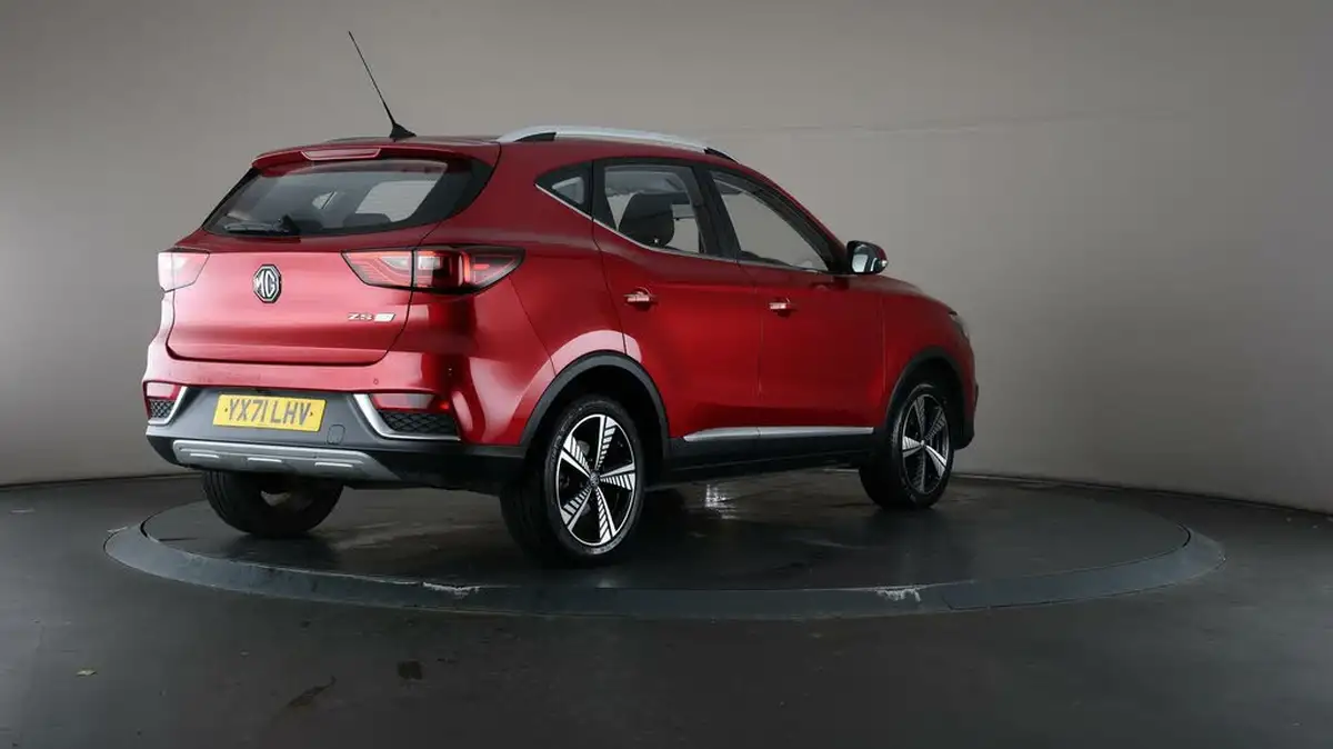 2021-mg-zs-suv-e-exclusive-ev-big-67