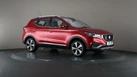 2021-mg-zs-suv-e-exclusive-ev-small-54