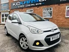 2015-hyundai-i10-10-se-small-7