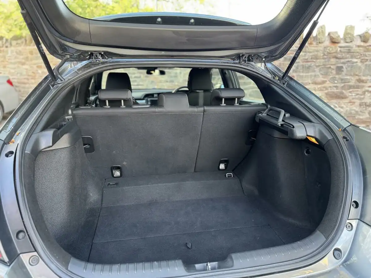 2019-honda-civic-10-vtec-turbo-se-hatchback-5d-big-43