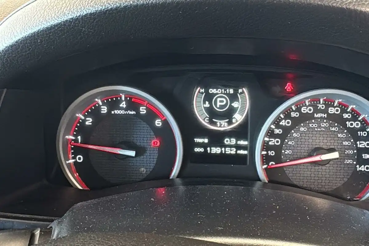 2019-isuzu-d-max-19td-yukon-double-pickup-auto-big-20