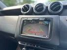 2019-dacia-duster-16-sce-comfort-small-32