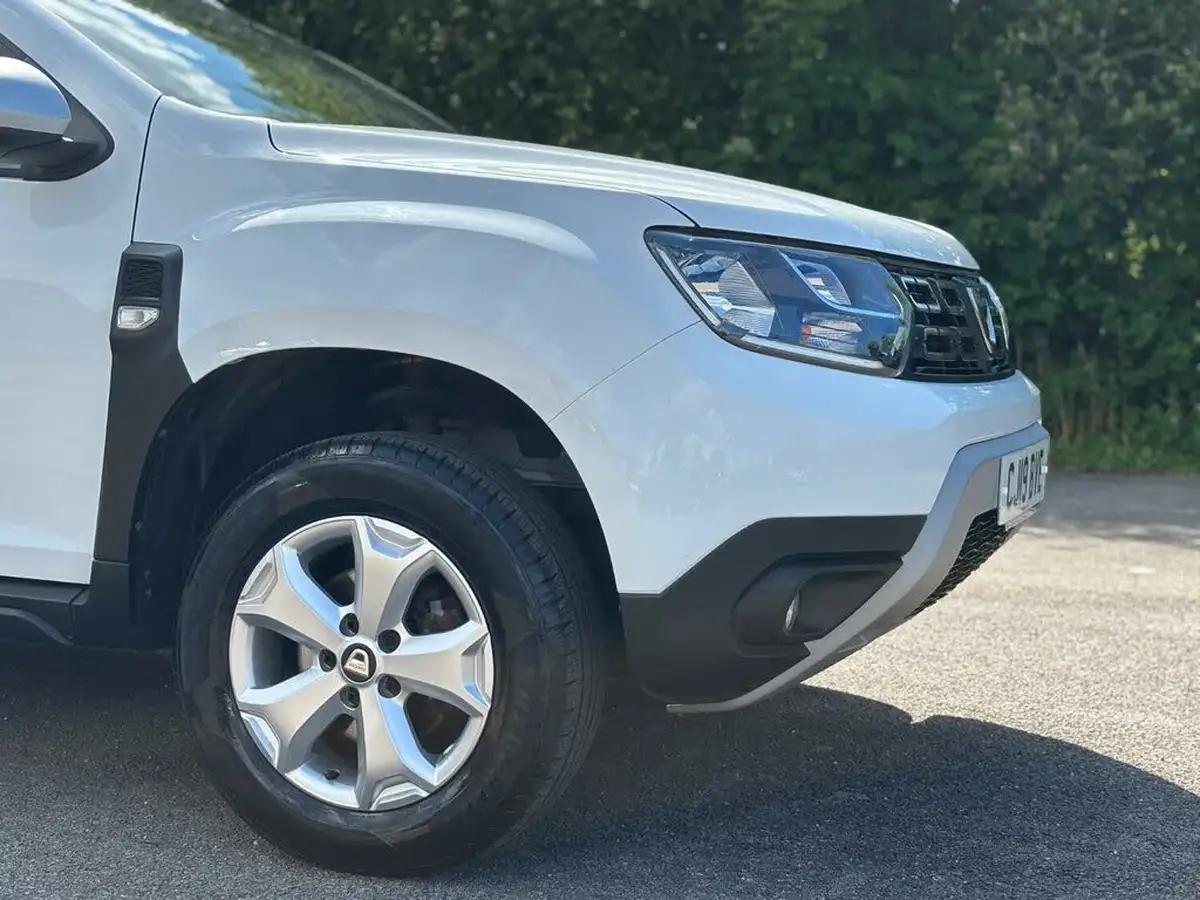 2019-dacia-duster-16-sce-comfort-big-21