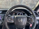 2019-honda-civic-10-vtec-turbo-se-hatchback-5d-small-30