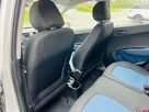 2015-hyundai-i10-10-se-small-59