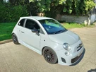 2015-fiat-500-14-abarth-t-jet-small-9