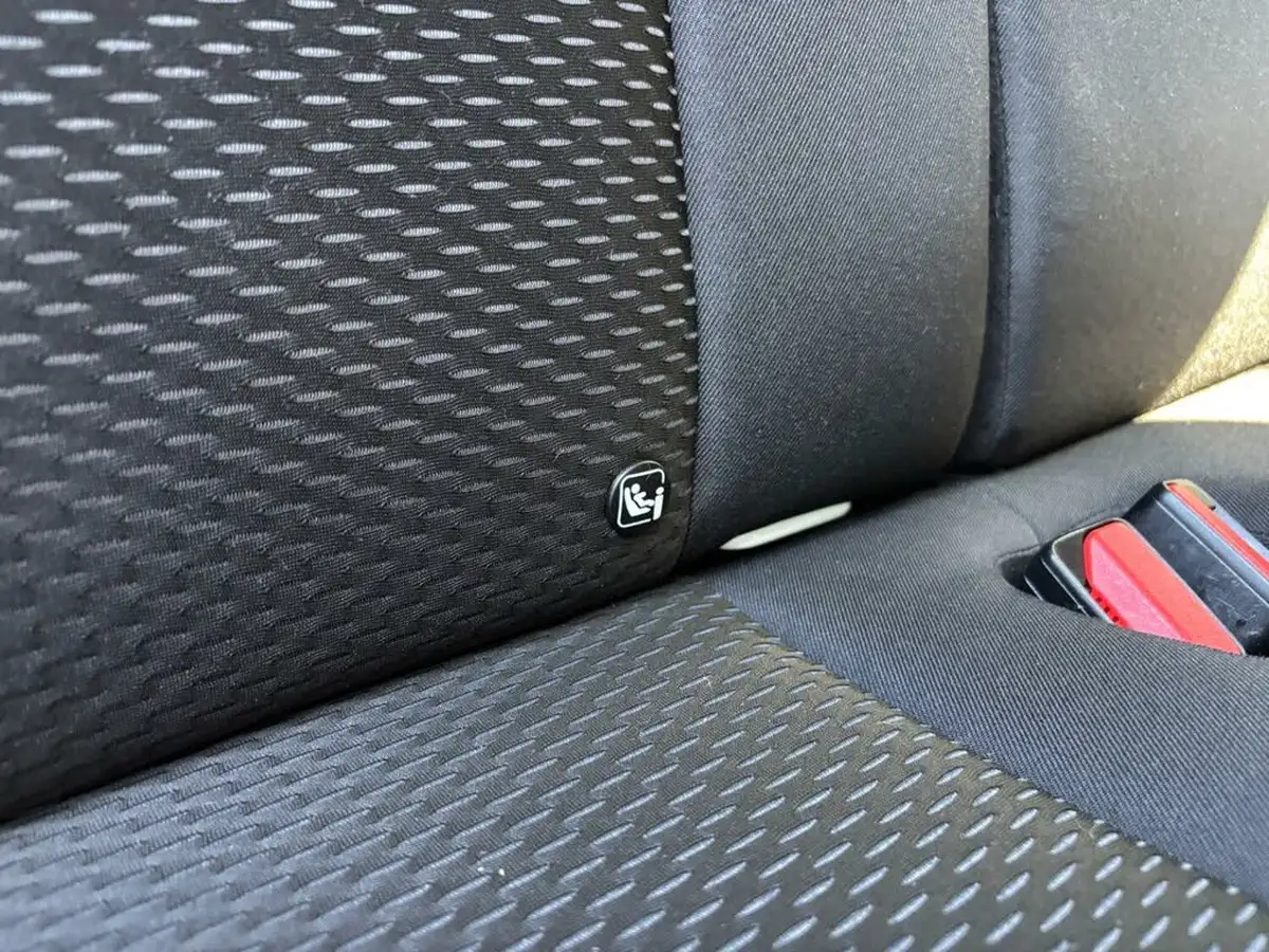 2019-dacia-duster-16-sce-comfort-big-45