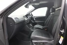 2024-volkswagen-tiguan-allspace-20-tsi-r-line-245ps-evo-small-12