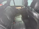 2016-mercedes-benz-c-class-21d-c220d-amg-line-170ps-ss-estate-5d-auto-small-45